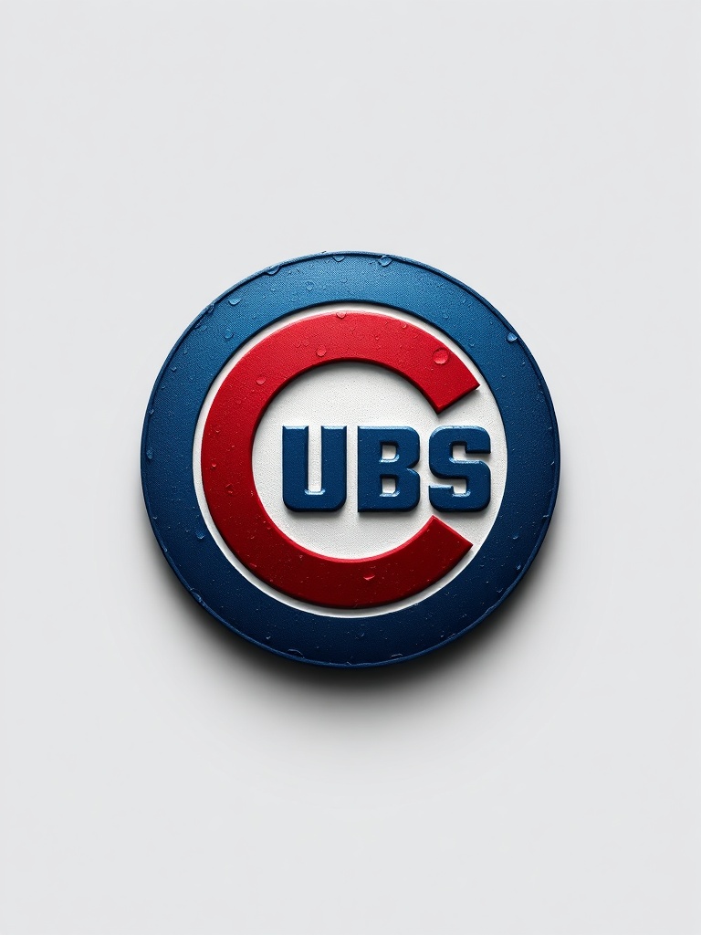 Chicago Cubs image