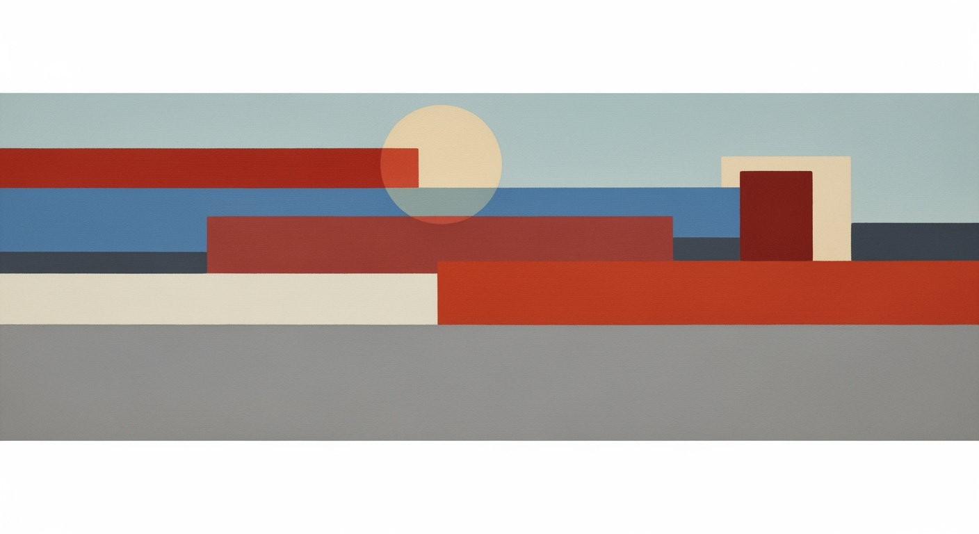 Optimizing KPMG Audit Risk Matrix in Excel for 2025