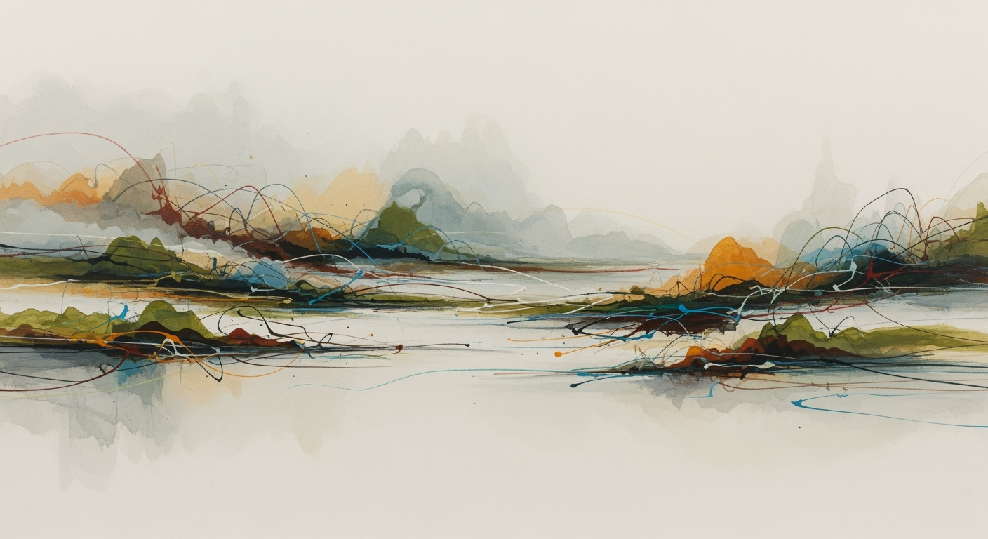 Automate Squarespace Commerce with Ecwid and AI Sheets