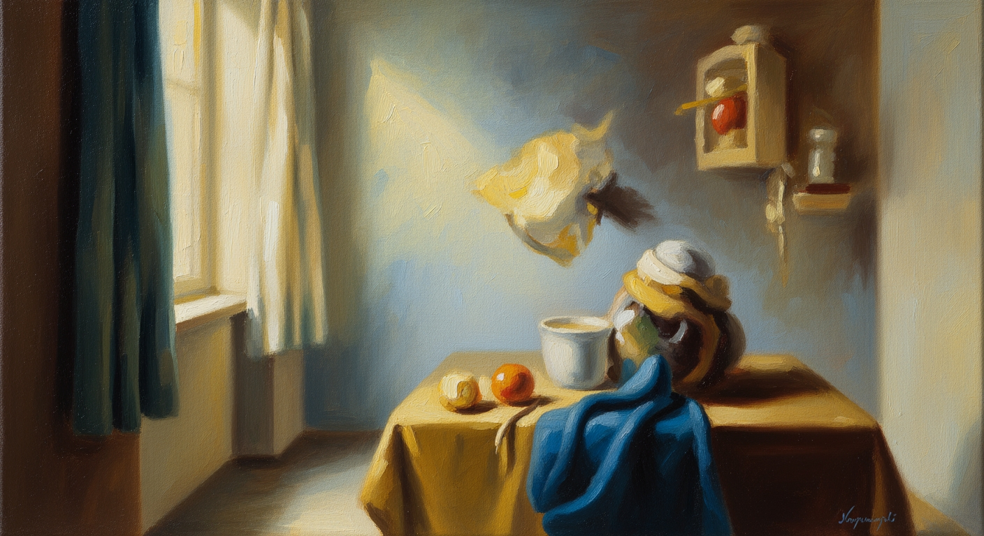 Build Feature Usage Analytics Framework: Product-Led Growth Playbook 2025