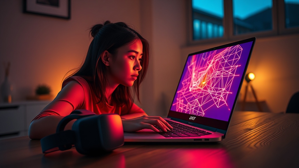 Image related to the article content