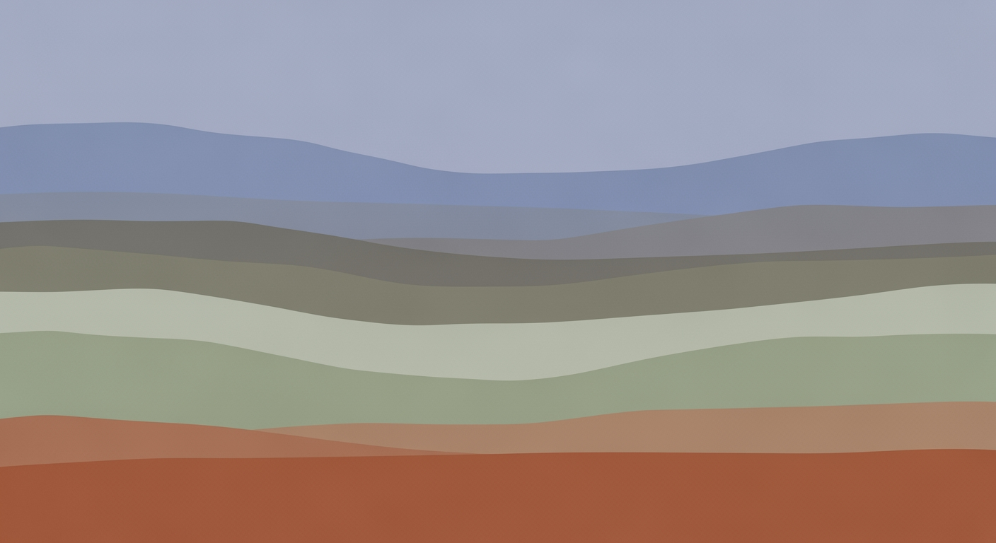 Kathy Hochul and New York Leadership Transition: Progressive Governance and National Positioning 2025