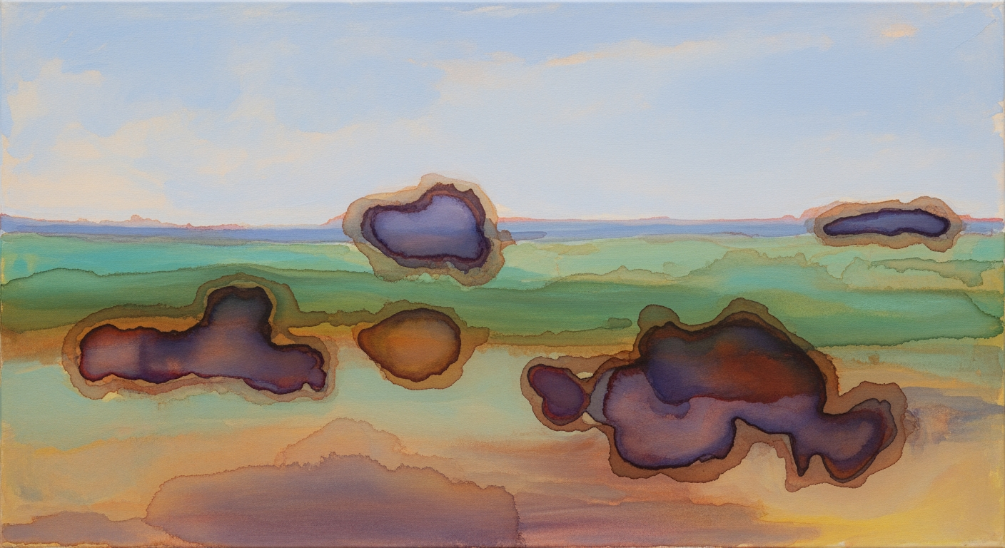 Sparkco — Convert Plain-English Descriptions into Excel Workbooks with Formulas & Pivot Tables