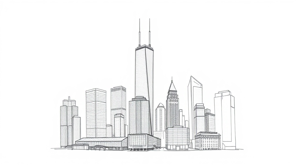 Chicago-Based Companies image