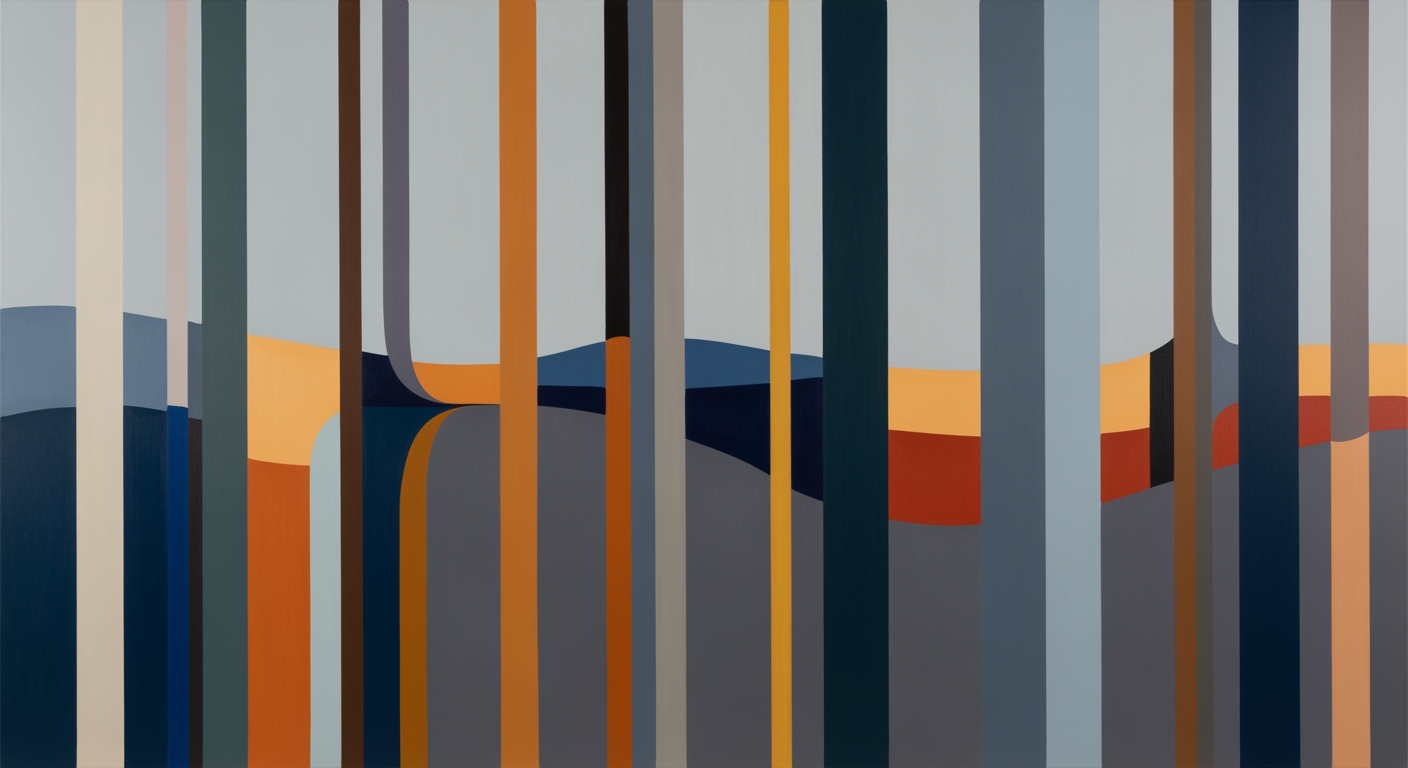 Epicureanism: Pleasure, Ataraxia, and the Pursuit of Tranquility — An Executive Biography and Practical Guide