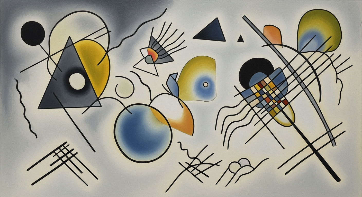 Gemini 3 for Technical Documentation: Industry Disruption Predictions and Adoption Roadmap 2025-11-20