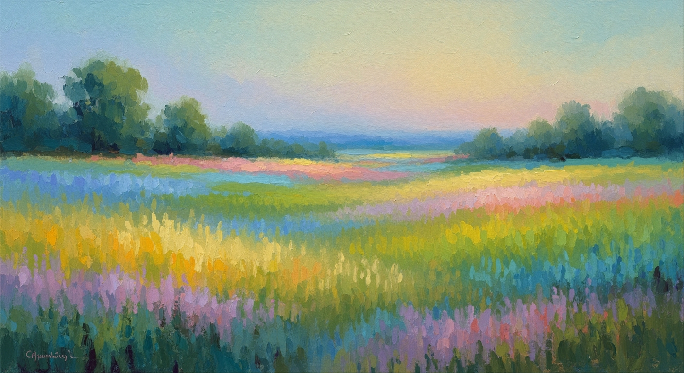 Mastering Autonomous Spreadsheet Agents: A Deep Dive Guide