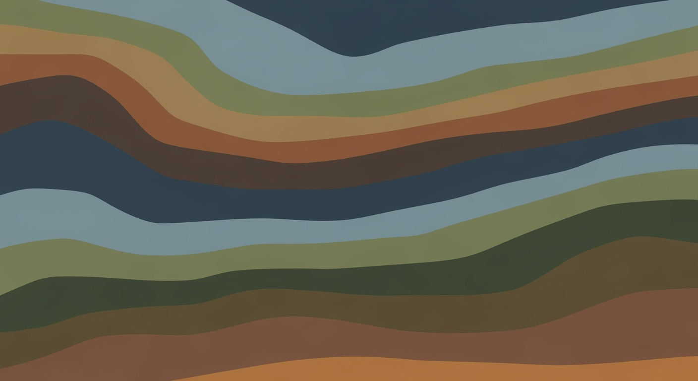 Excel API Management for Enterprise Integration