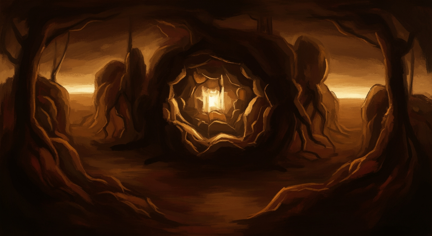 Media Ownership Concentration and Editorial Independence: Institutional Failure, Reform Pathways, and Sparkco Solutions 2025