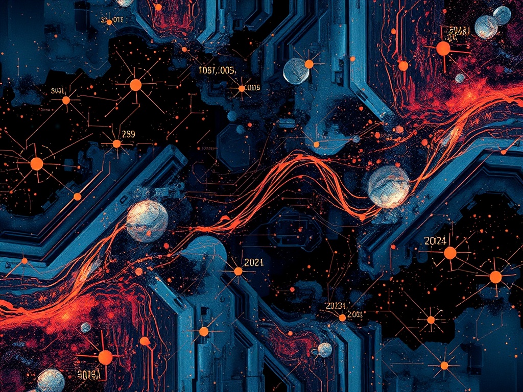 Martech image
