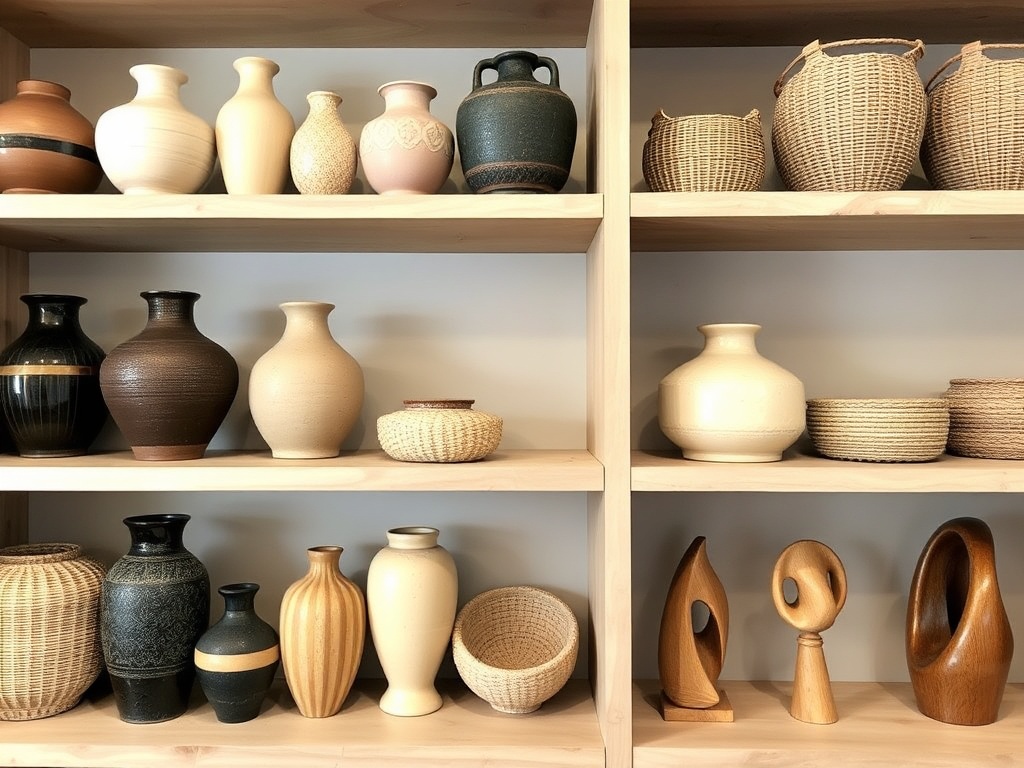 2. Layer Different Textures