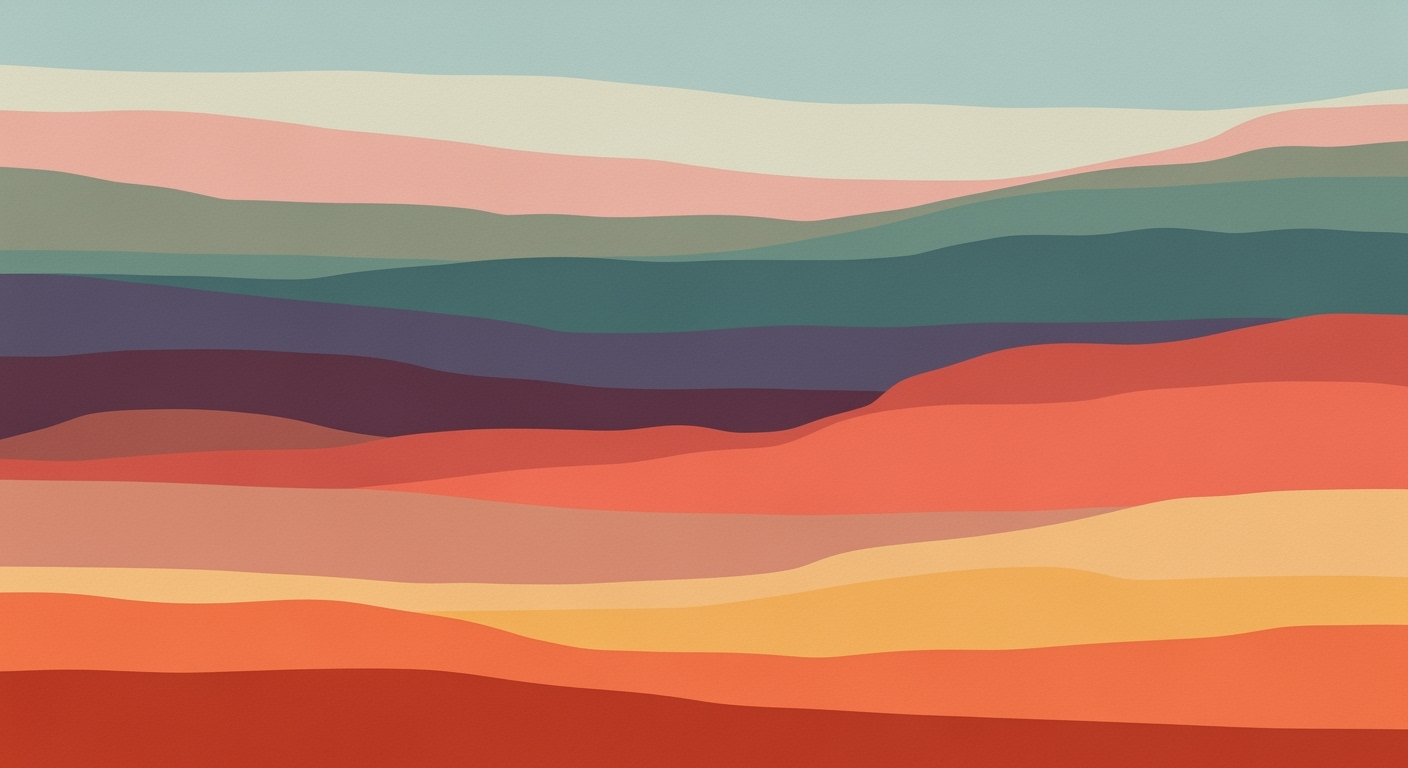 Mastering Service Decomposition Agents in 2025