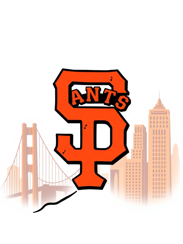 San Francisco Giants image