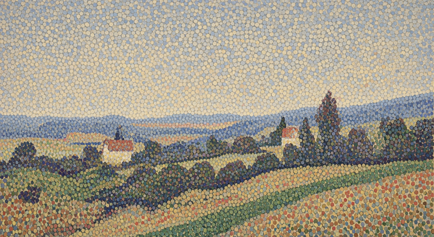 Sparkco — Create Excel Dashboards from Description | Text-to-Spreadsheet AI