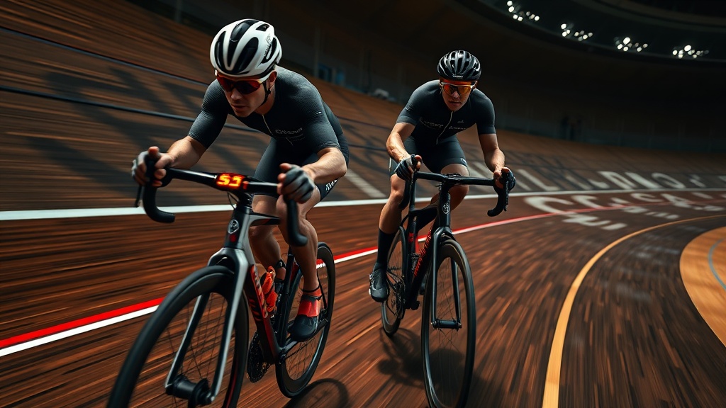 Image related to the article content