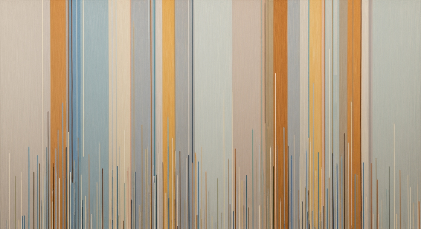 Mastering Your January Planning Spreadsheet: A Beginner's Tutorial