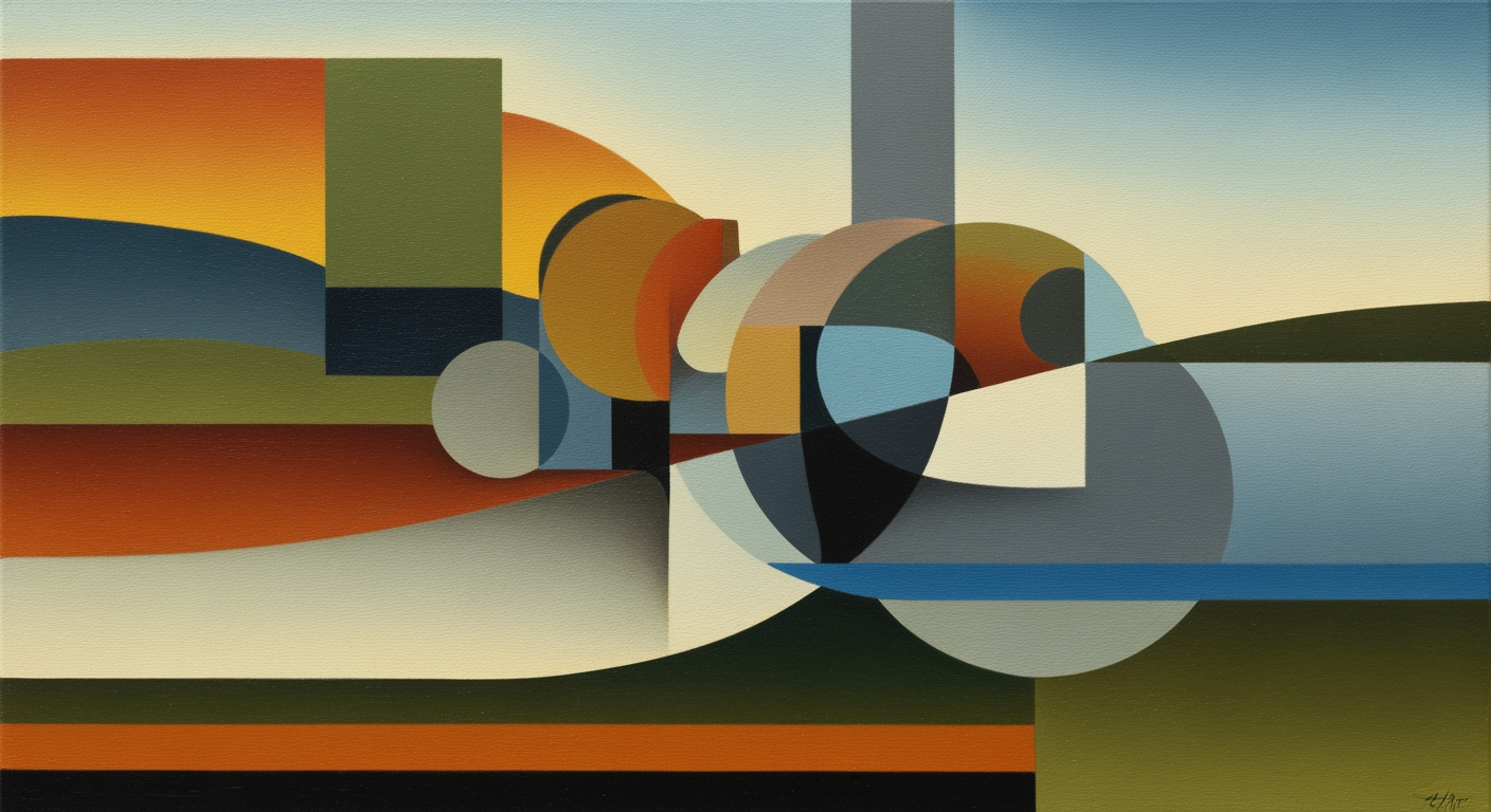 Designing Sales Demo Effectiveness Tracking for B2B Organizations: Industry Analysis and Implementation Guide 2025