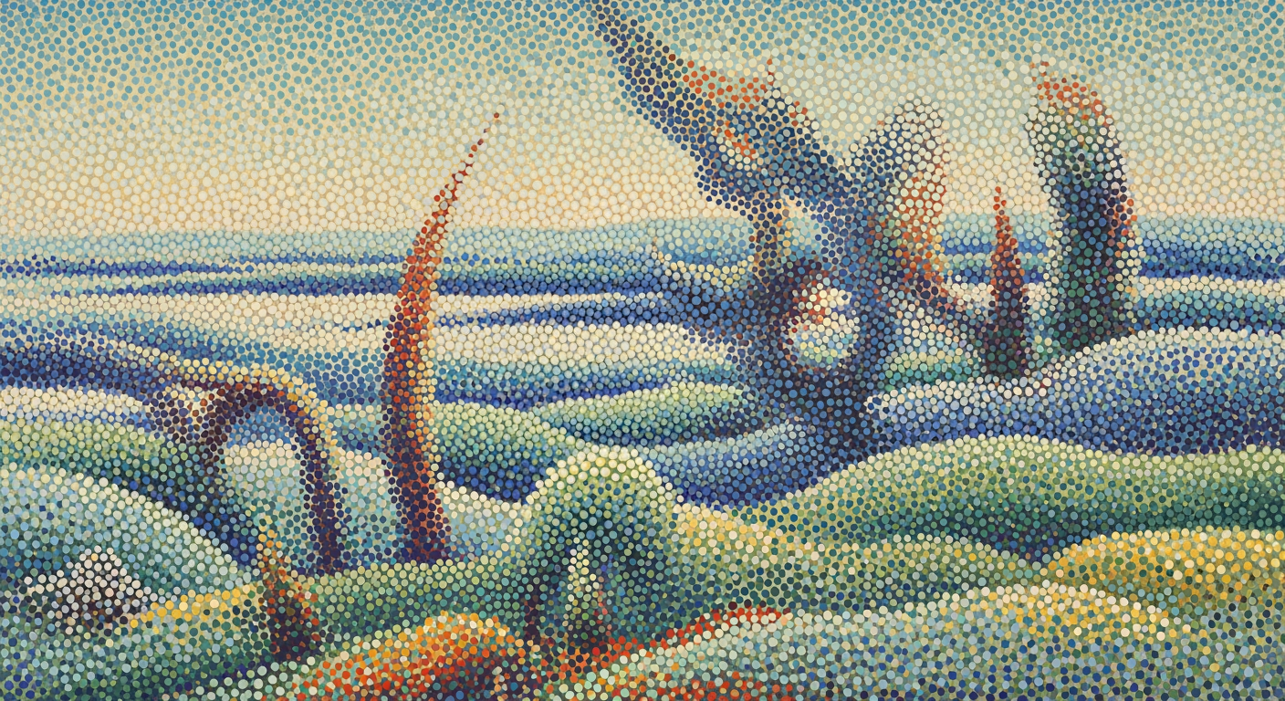 Working-Class Wage Stagnation and Productivity Gains Capture: American Class Dynamics 2025