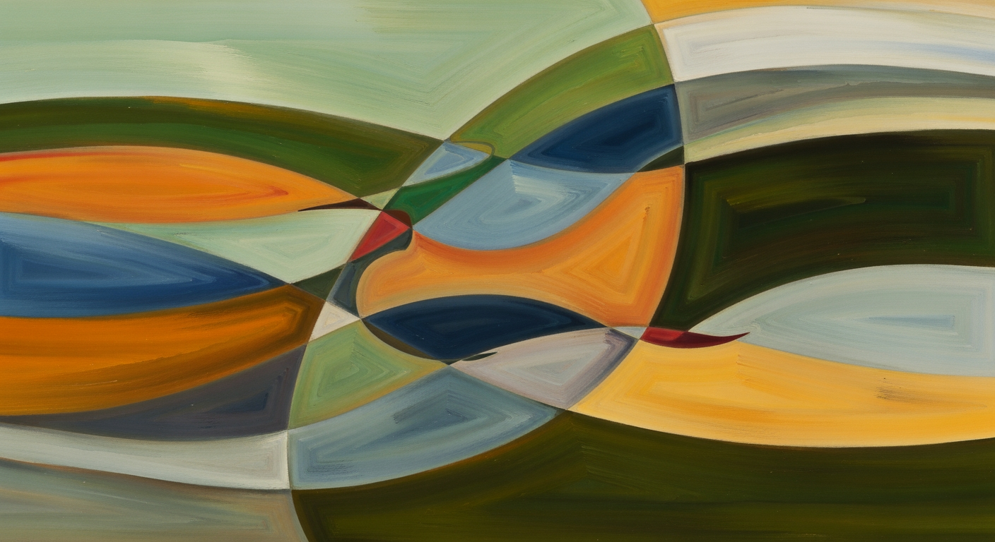 Why You Should Eliminate Most Middle Management: Radical Efficiency Playbook 2025