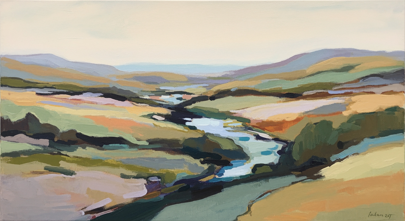 Summer Lee: Pennsylvania Progressive Rising Star and House Leadership Trajectory 2025