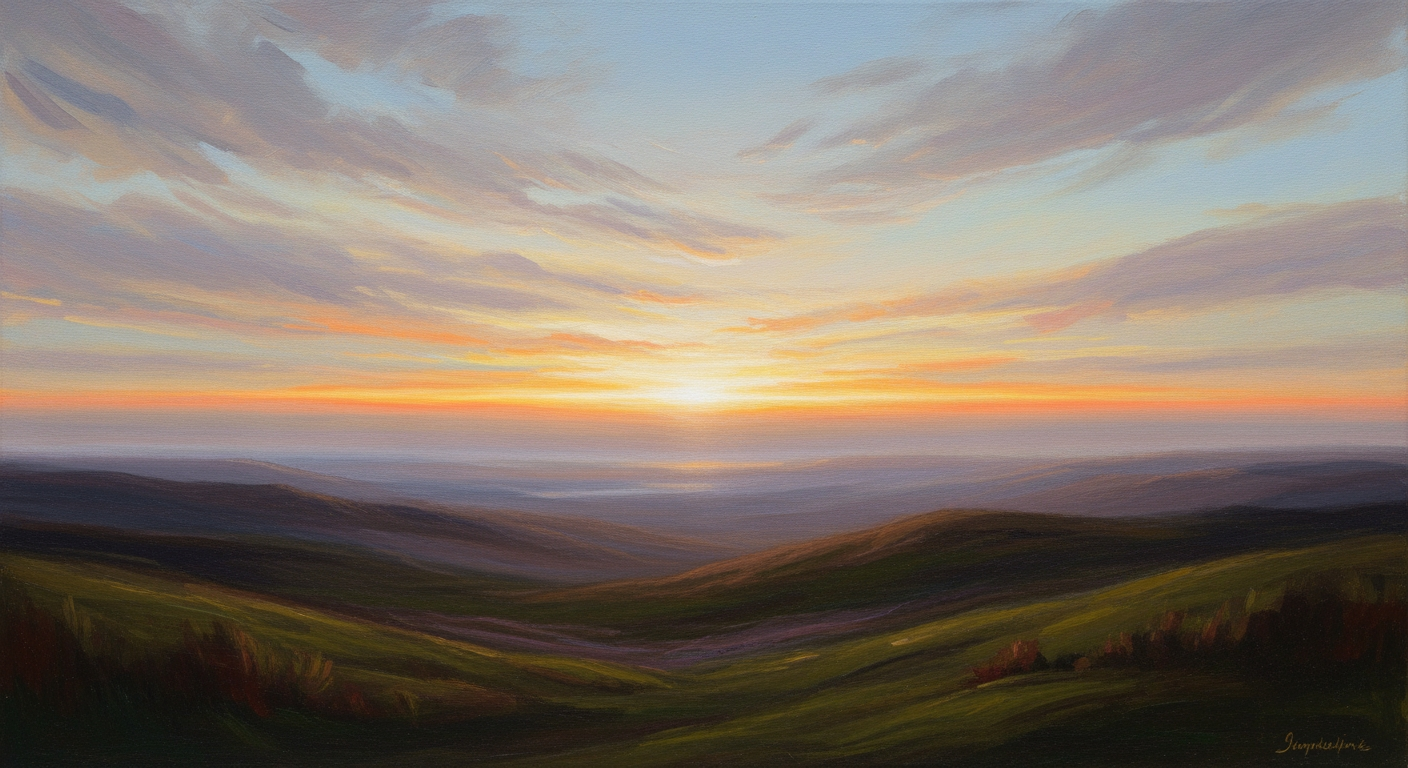 How to Cut Administrative Costs by 80%: Extreme Efficiency Playbook and Sparkco Enablement 2025