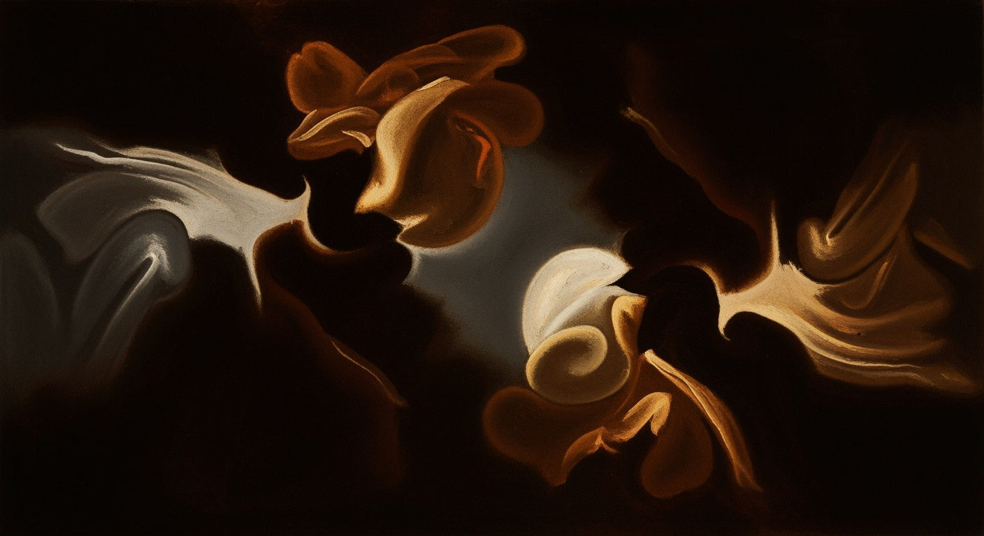 Mastering Tax Loss Harvesting: Capital Gains & Wash Sale Rules