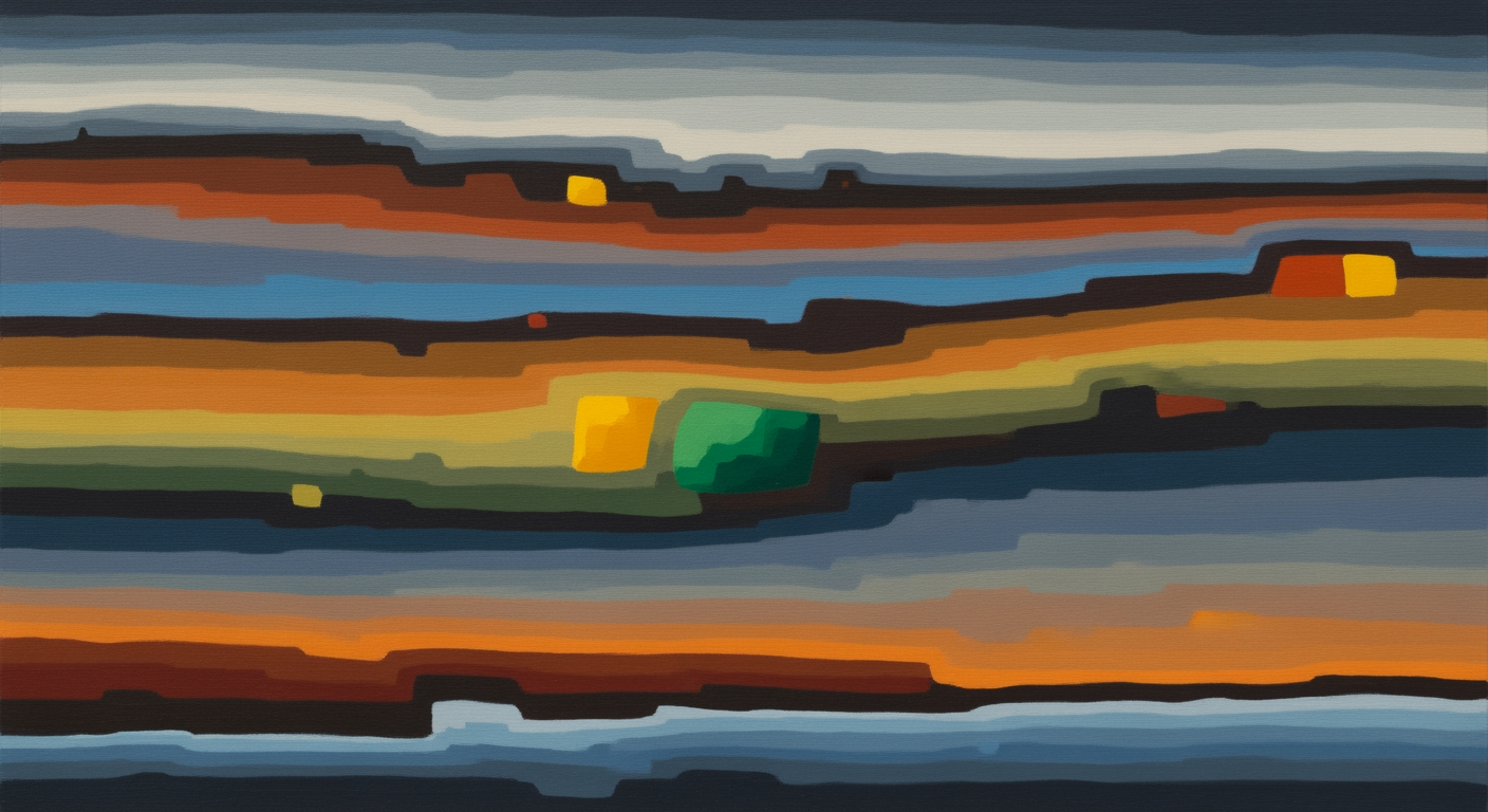 Immigration Policy, Labor Supply, Wage Suppression, and Monetary Policy: Wealth Inequality and Sparkco Efficiency Analysis 2025