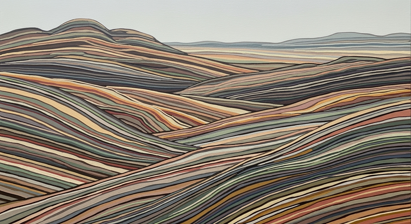 Ansible vs Chef: Deep Dive into Config Management