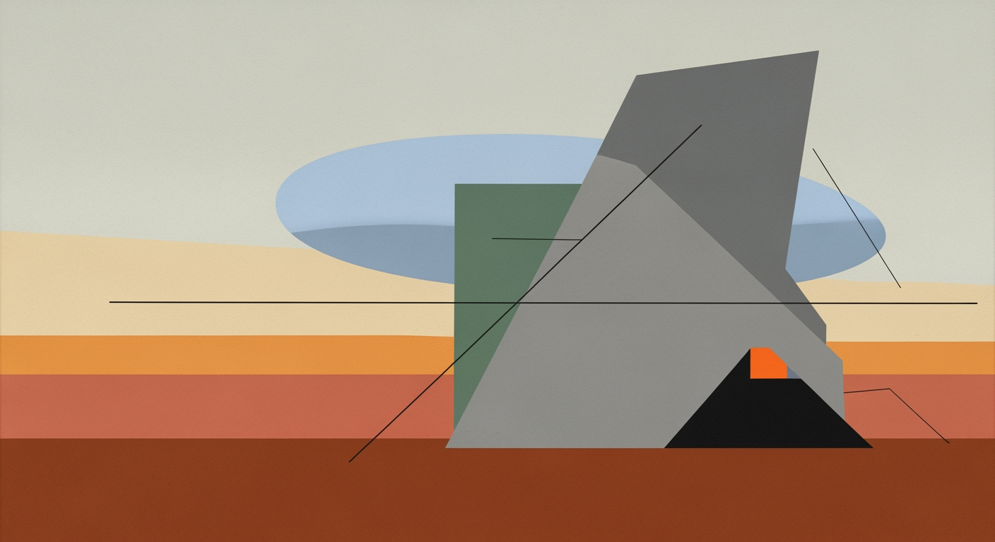 Monica De La Cruz: Texas Conservative Latina Republican — House Leaders Rising 2025