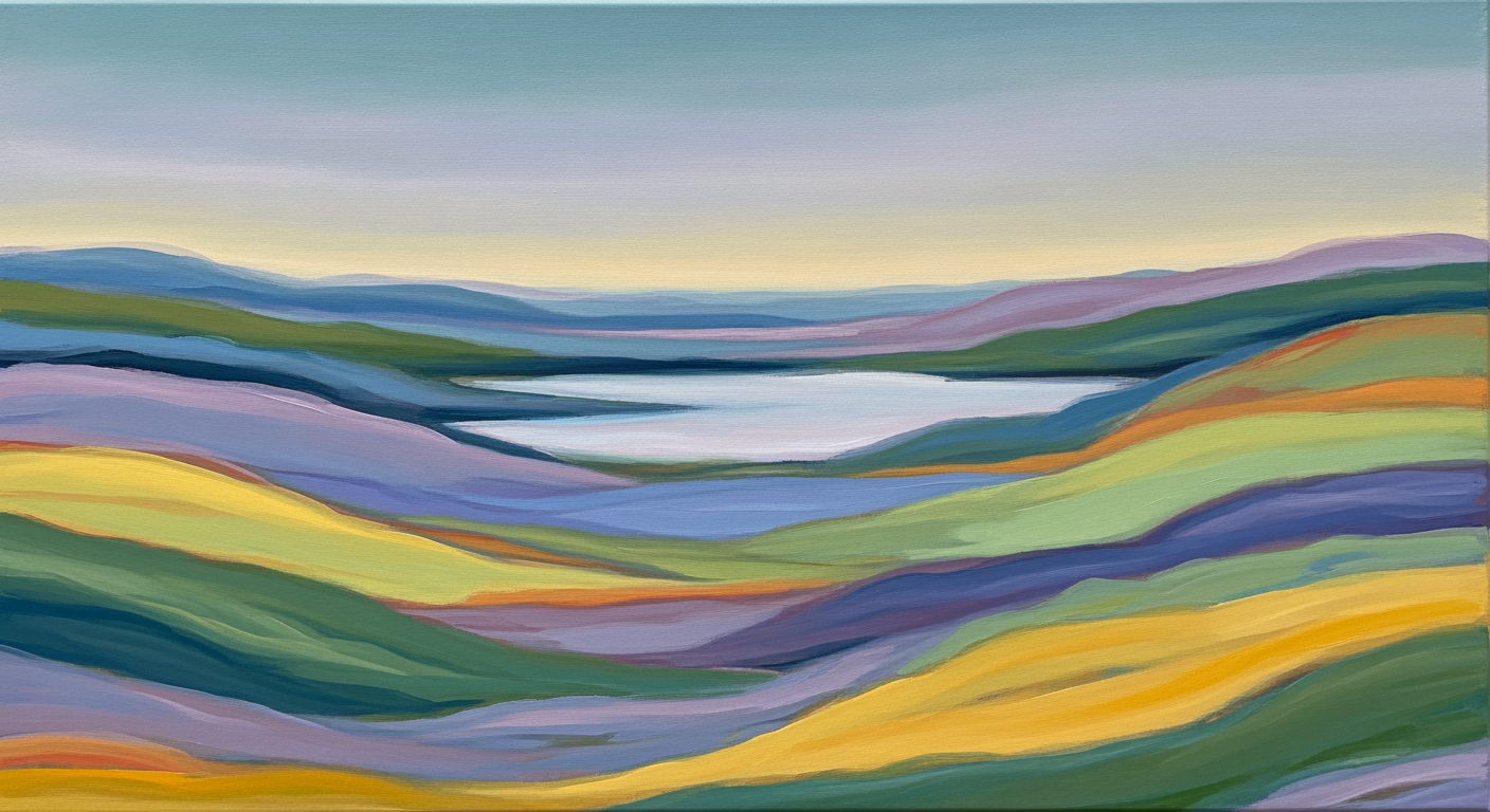 Television Advertising Emotional Manipulation and Fear Tactics: Industry Analysis and Campaign Guidance 2025