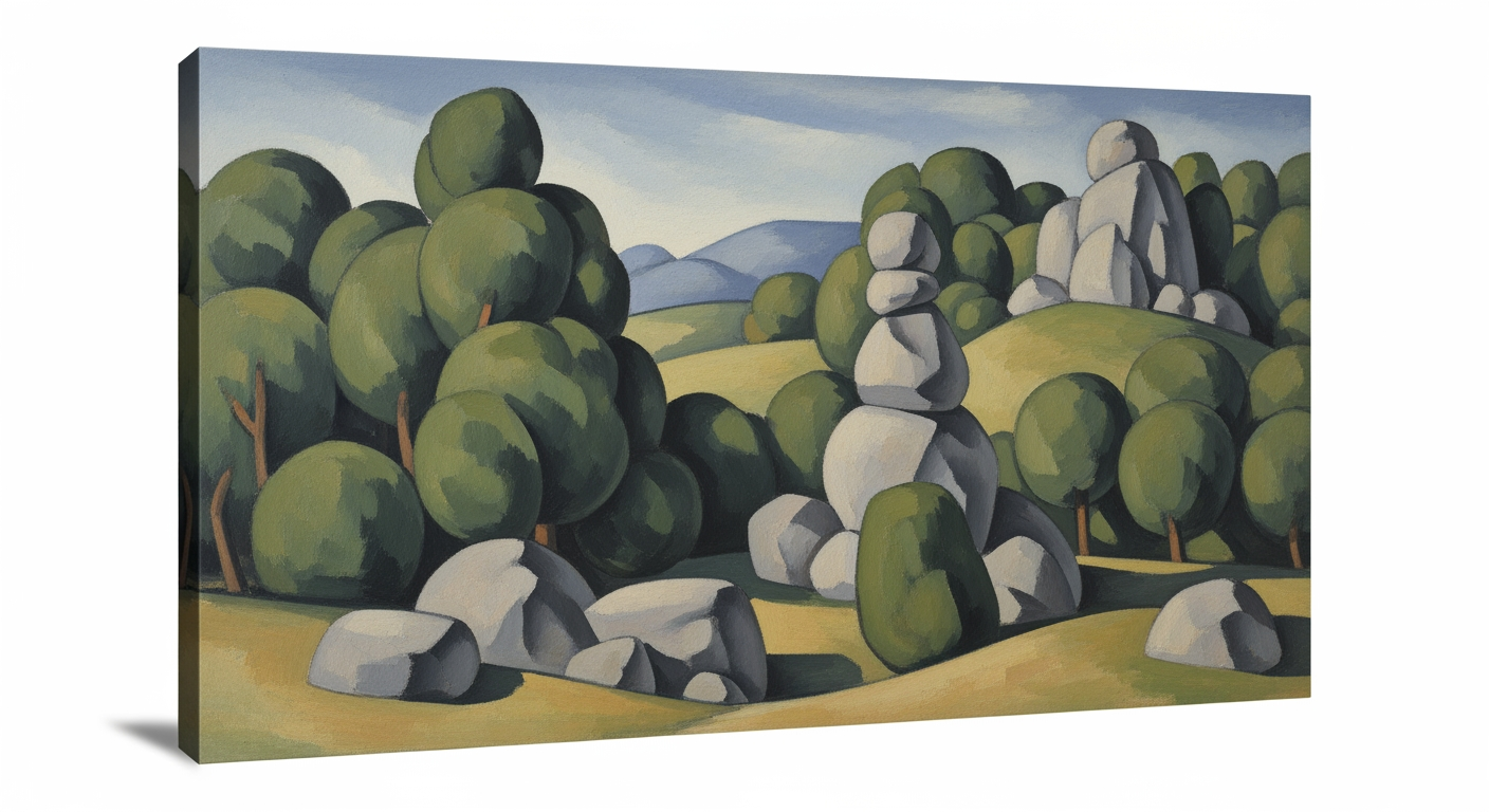 American Healthcare Cost as a Percentage of GDP: Economic Burden Analysis and Strategic Roadmap 2025