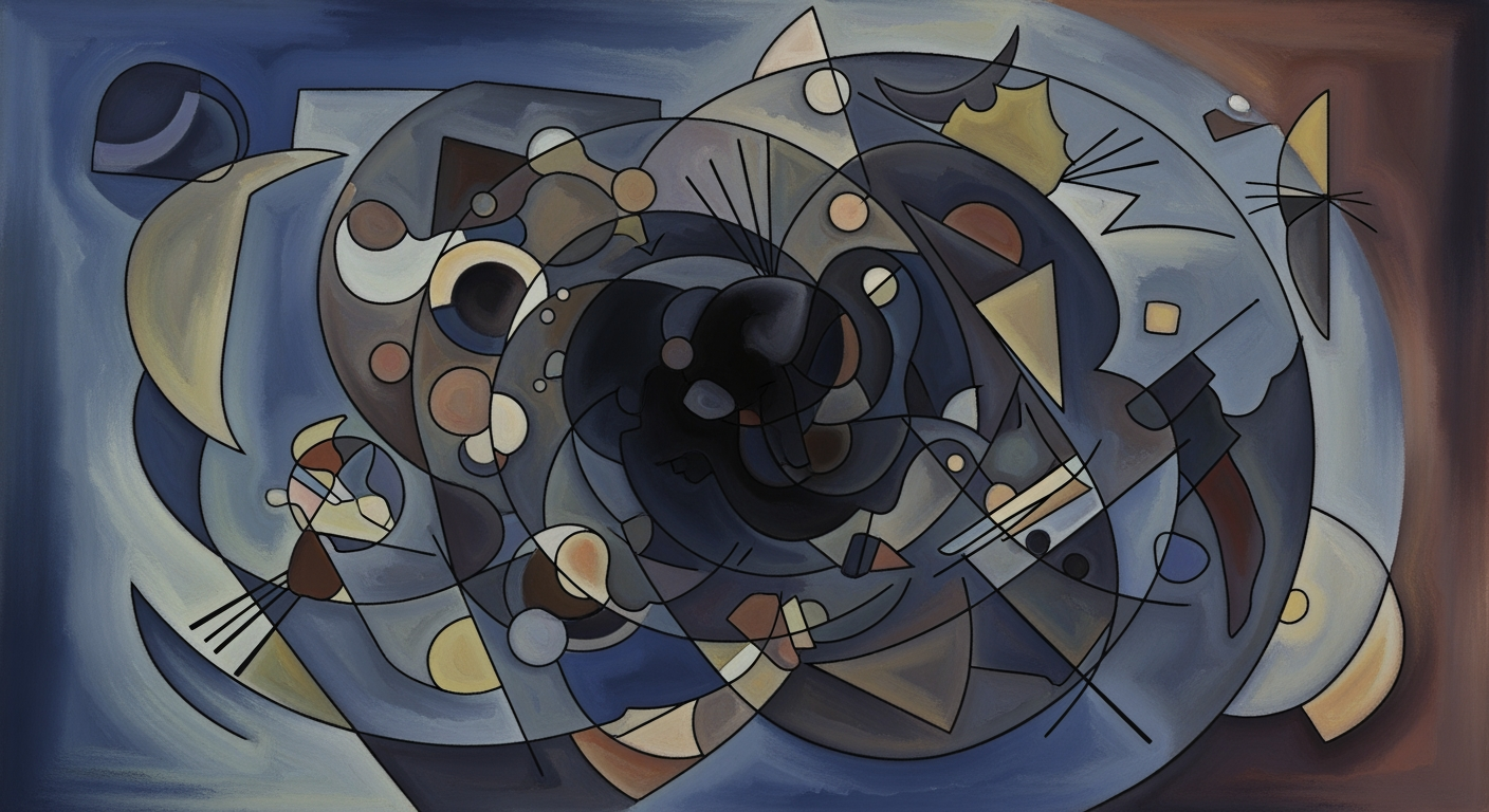 The Hidden Costs of Cheap Labor: Contrarian Market Report and Automation Opportunity Analysis 2025