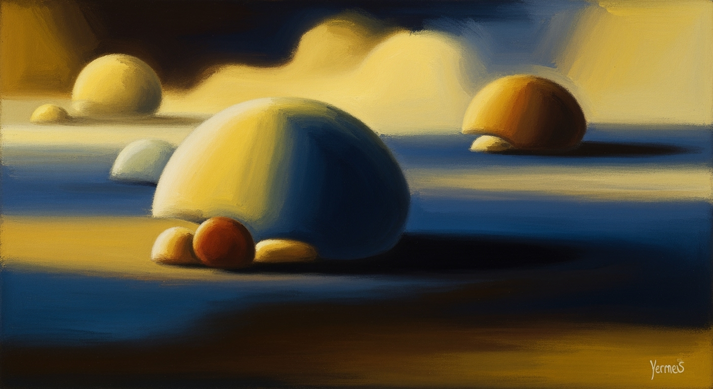 Mastering Excel Drawdown Analysis: Frequency, Duration & Magnitude