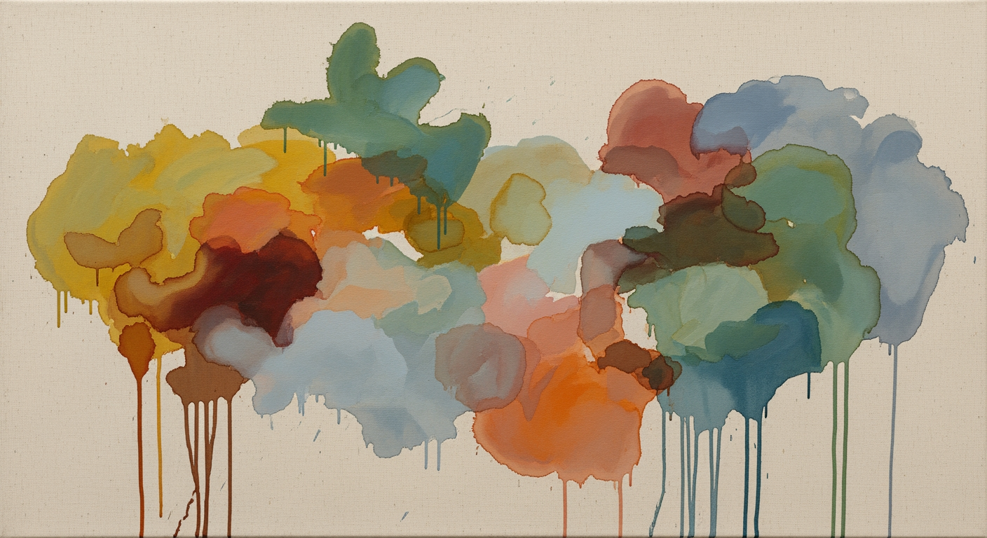 The Extreme Guide to Workflow Simplification: Radical Efficiency Playbook 2025