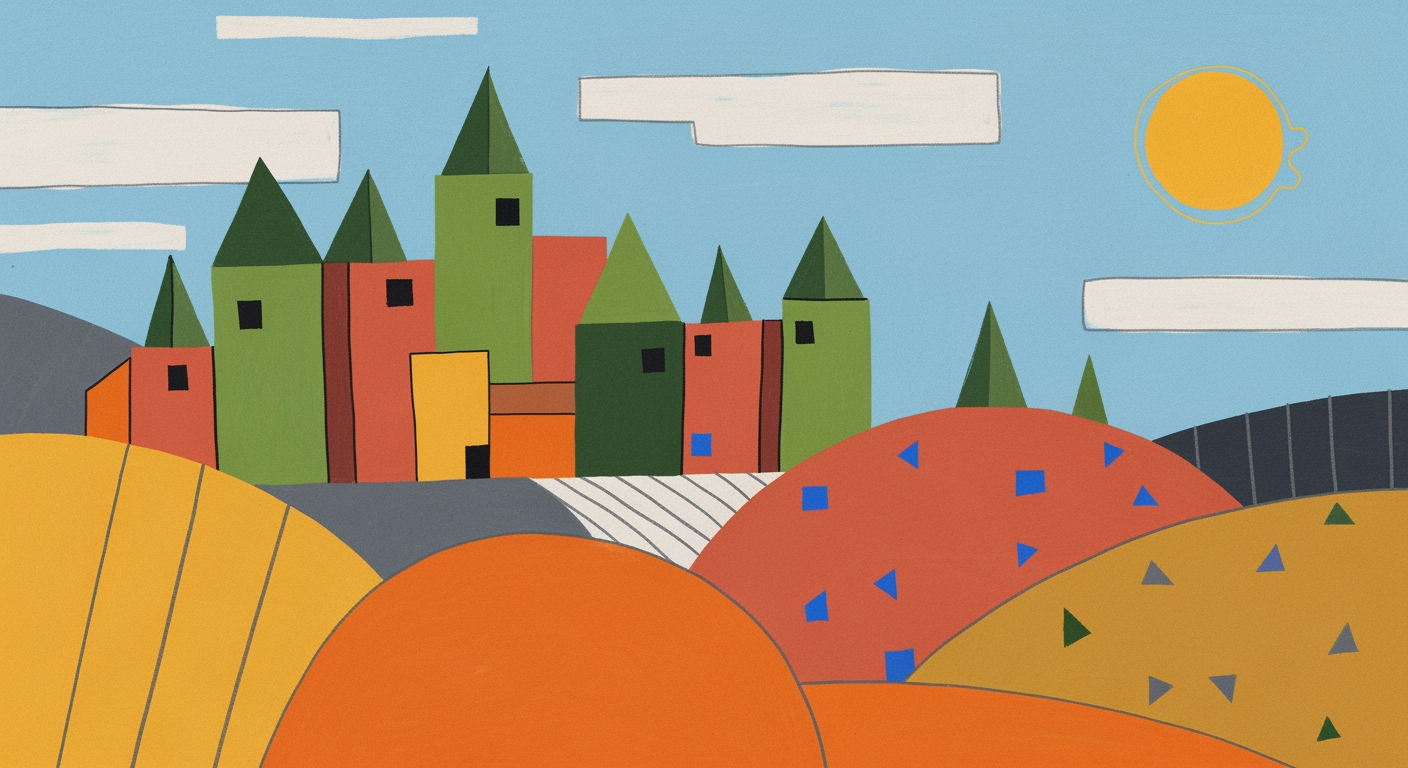 JPMorgan Chase Too Big To Fail: Systemic Risk, Corporate Power, and Regulatory Capture 2025