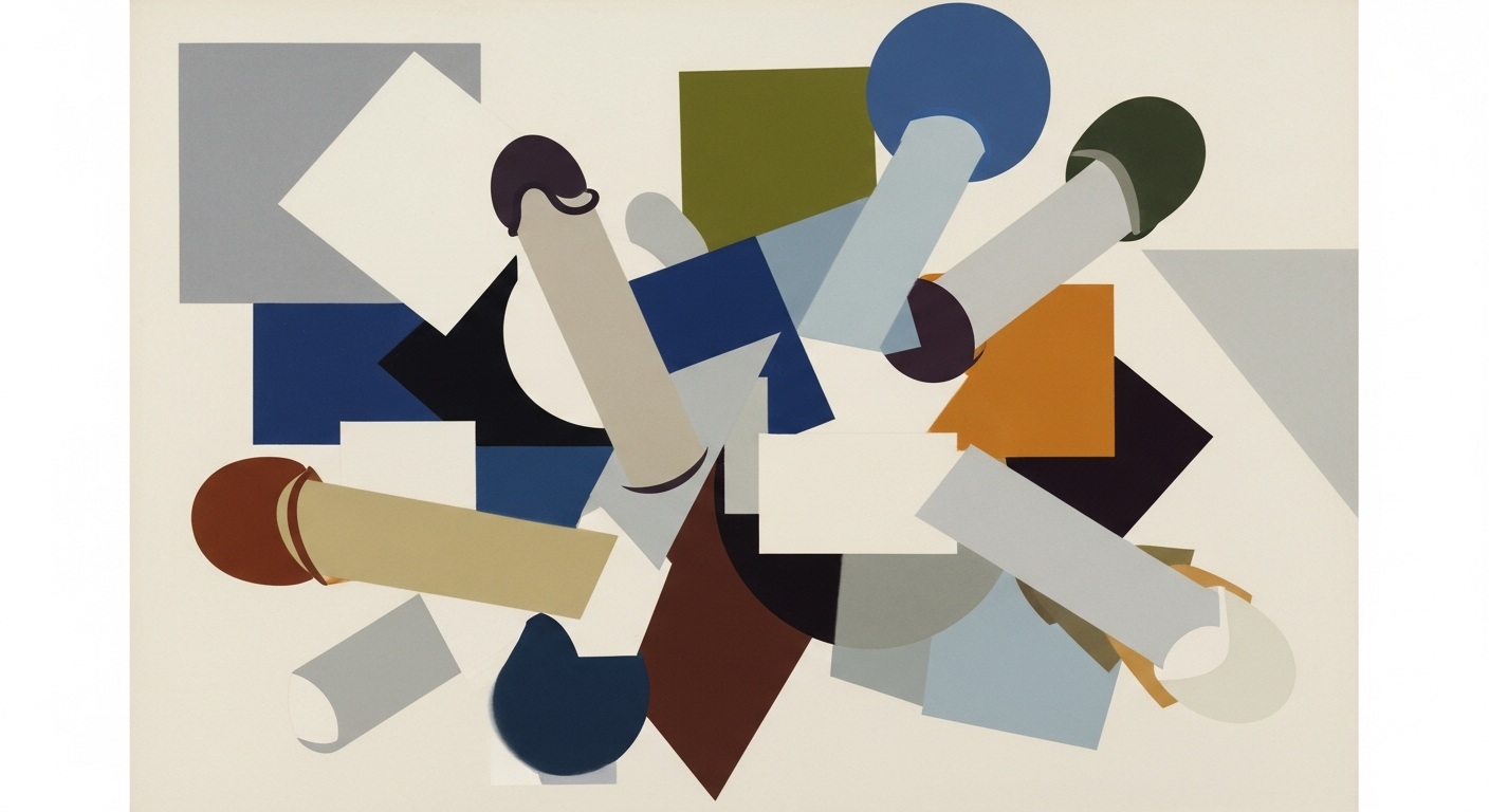 Gemini 3 Safety Filters: Market Disruption, Forecasts and Strategic Signals for Enterprises 2025