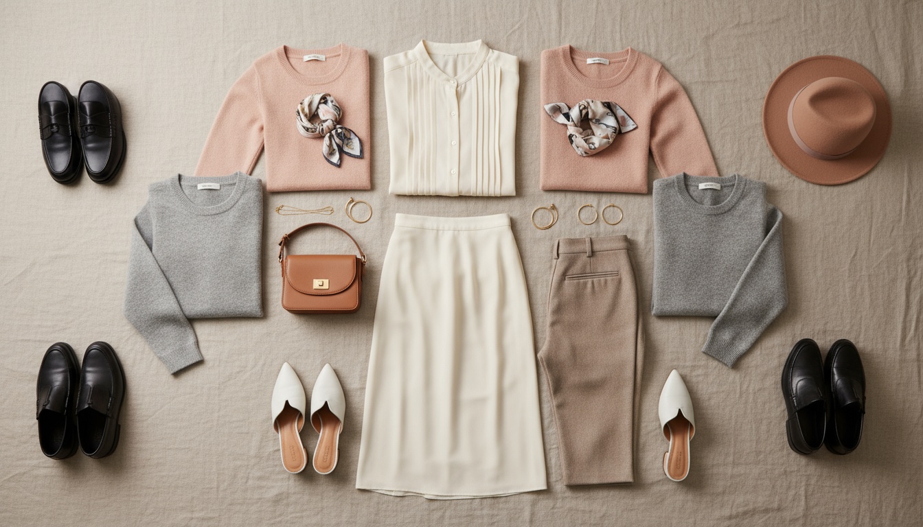 Otimização de produto em marketplace