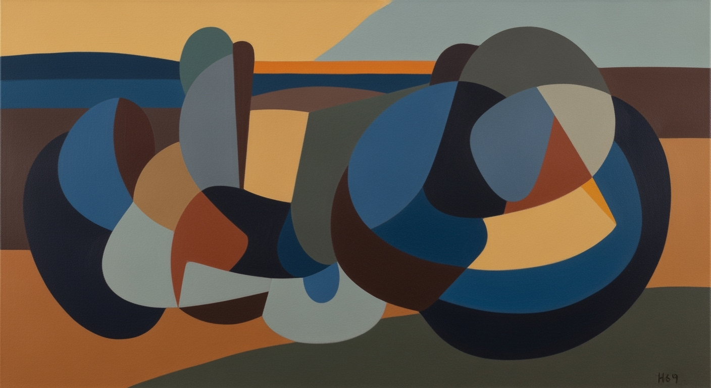 Mastering Excel for Duration and Interest Rate Sensitivity