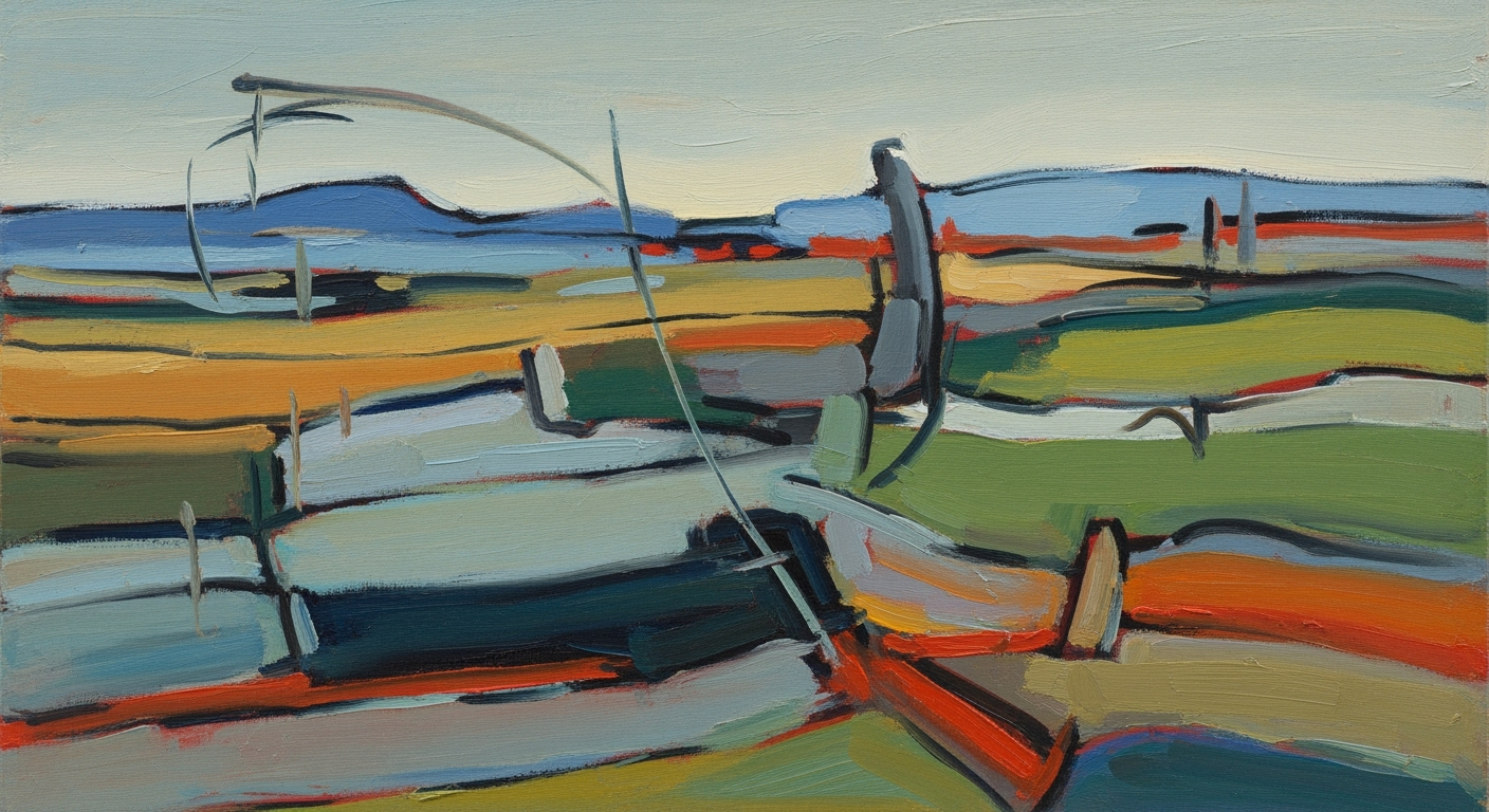 Excel Telehealth Adoption: Regulatory Permanence & Reimbursement Parity