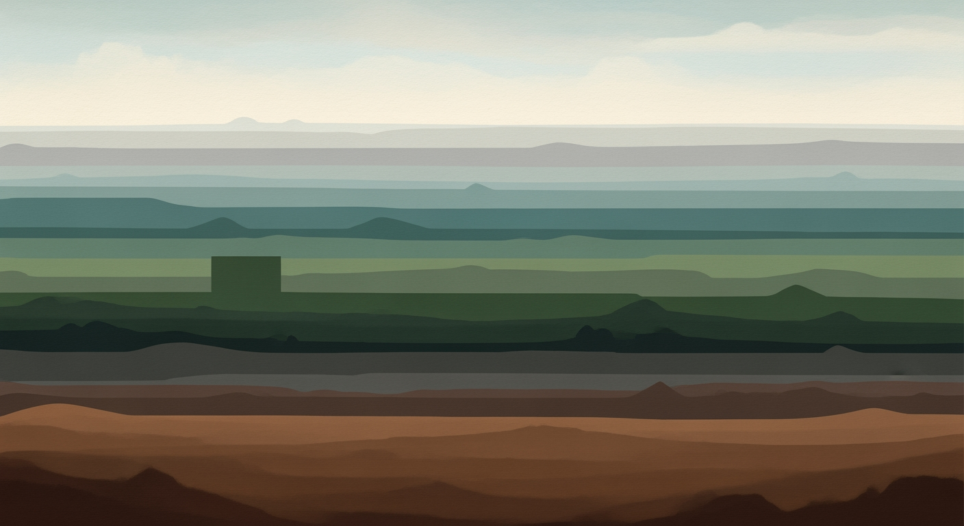 University Administration Cost Inflation and Student Debt: Institutional Failure, Regulatory Capture, and Reform 2025