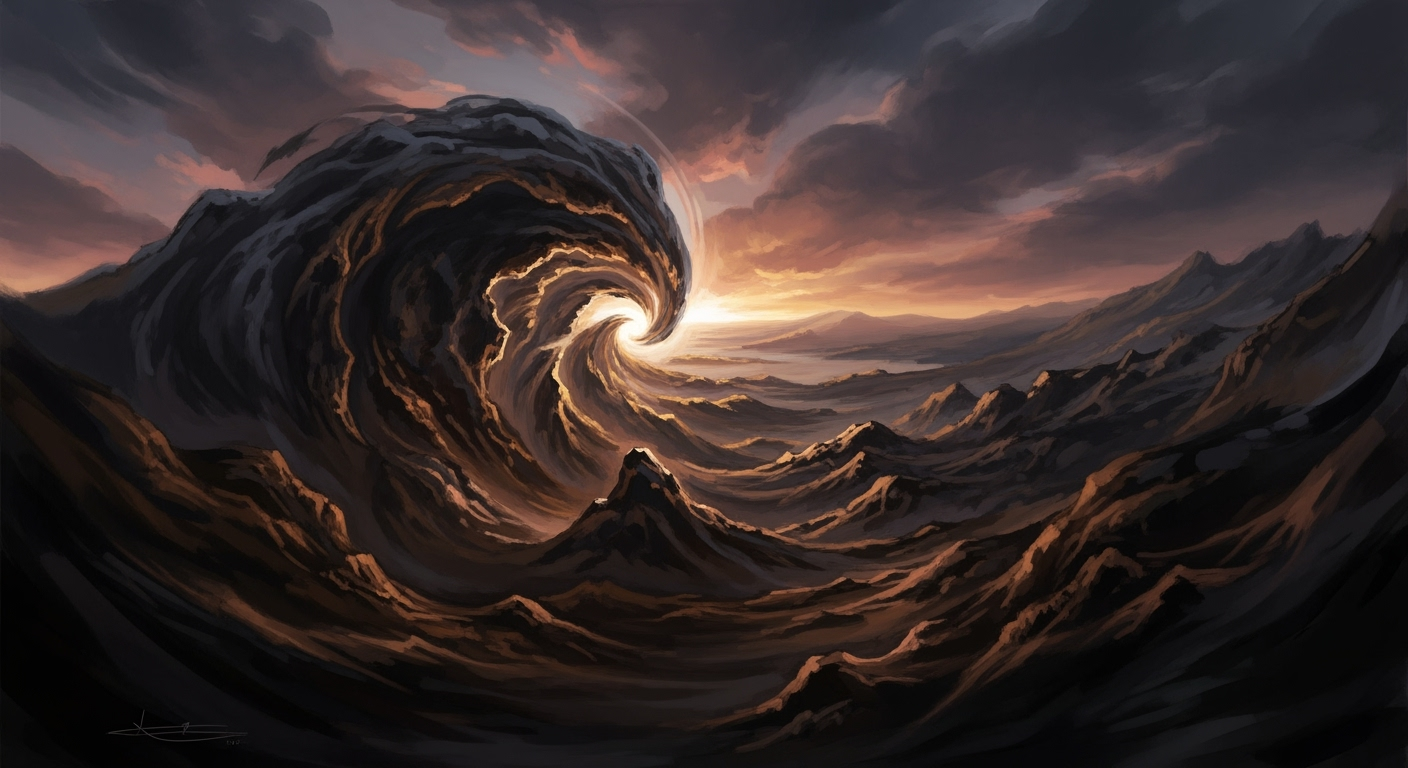 Excel Student Loan Refinance Analysis Guide 2025