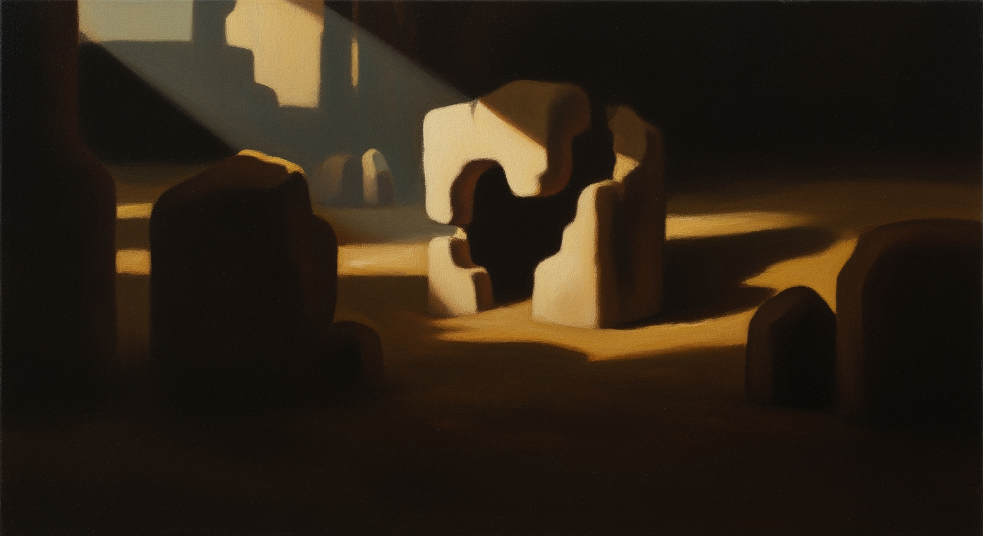 Designing Enterprise AI Customer Onboarding Process: Comprehensive Market Report 2025