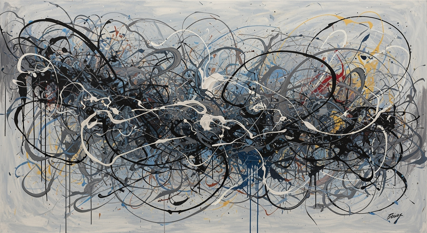 Mastering Hypersonic Weapons: Development and Defense