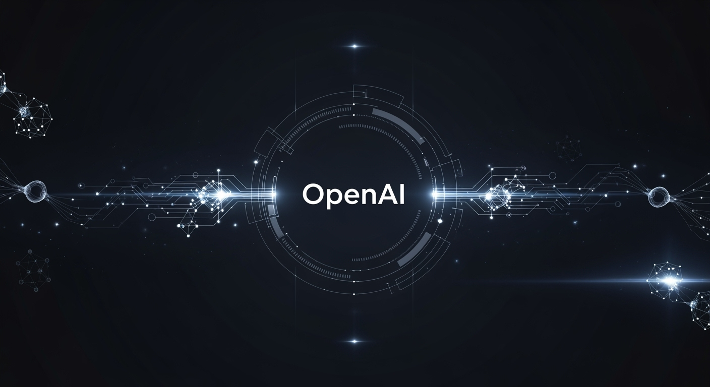 OpenAI’s Ambitious Plan: Turning ChatGPT Into an AI Operating System