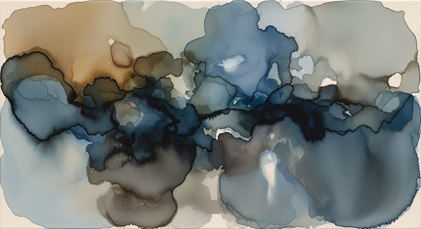 Monte Carlo Financial Modeling Automation: Building DCF, LBO, and M&A Monte Carlo Models with Sparkco 2025