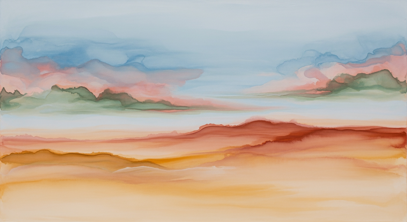 Lovely Warren: Rochester Progressive Leadership — Police Accountability and Housing Policy Analysis 2025