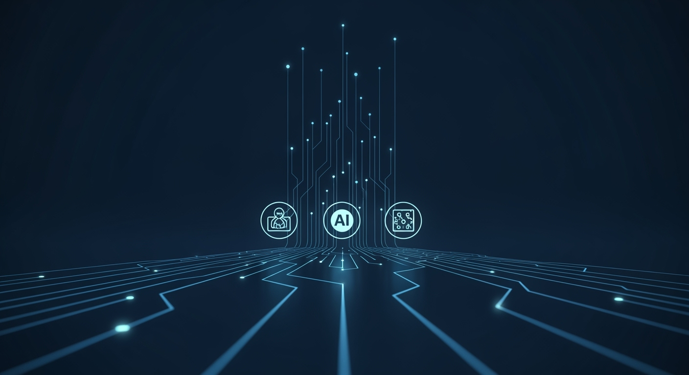 What Leading VCs Expect from AI Founders in 2025