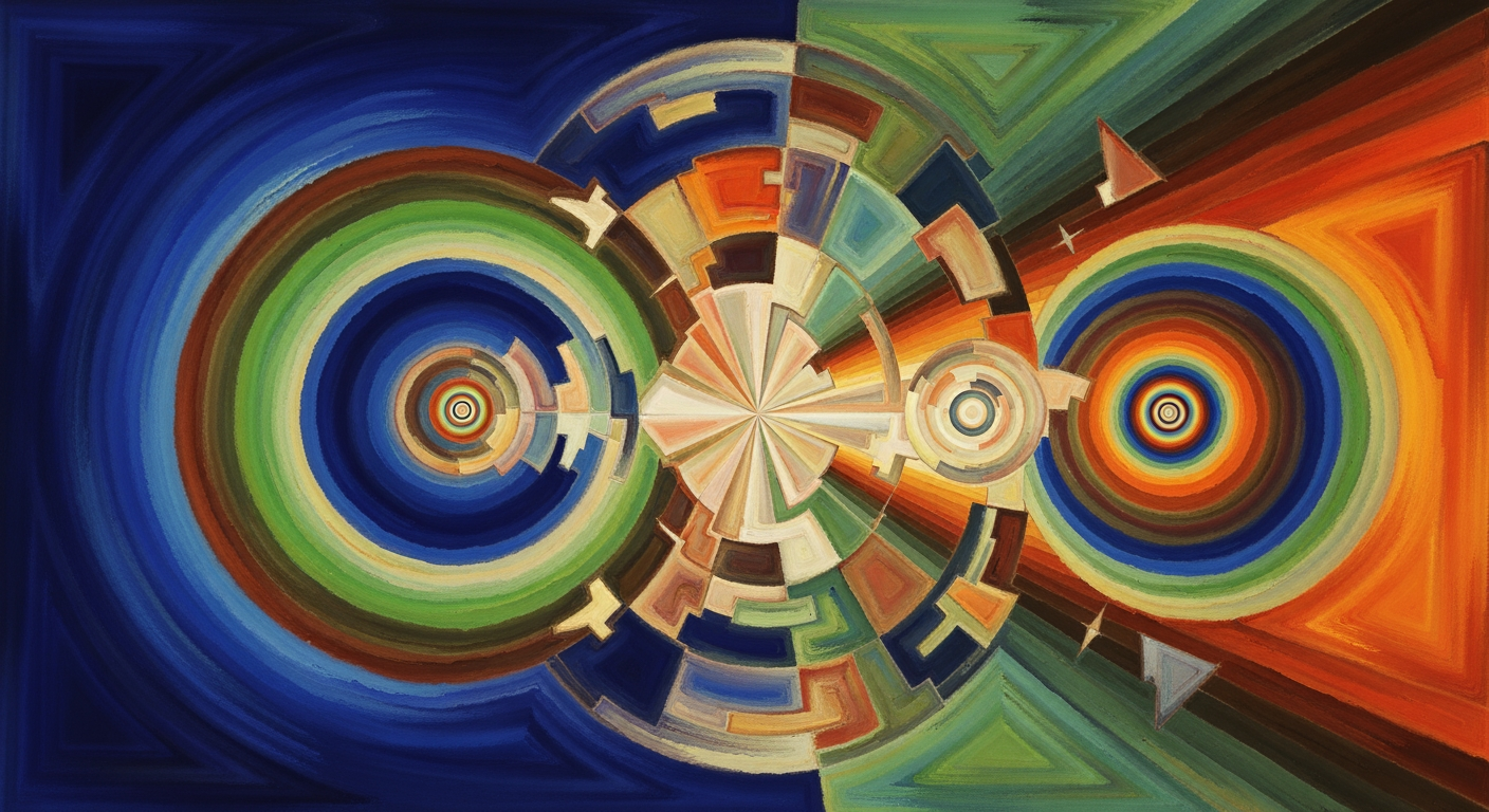 Celebrity Pregnancy Announcement Prediction Markets: Market Study and Trading Playbook 2025