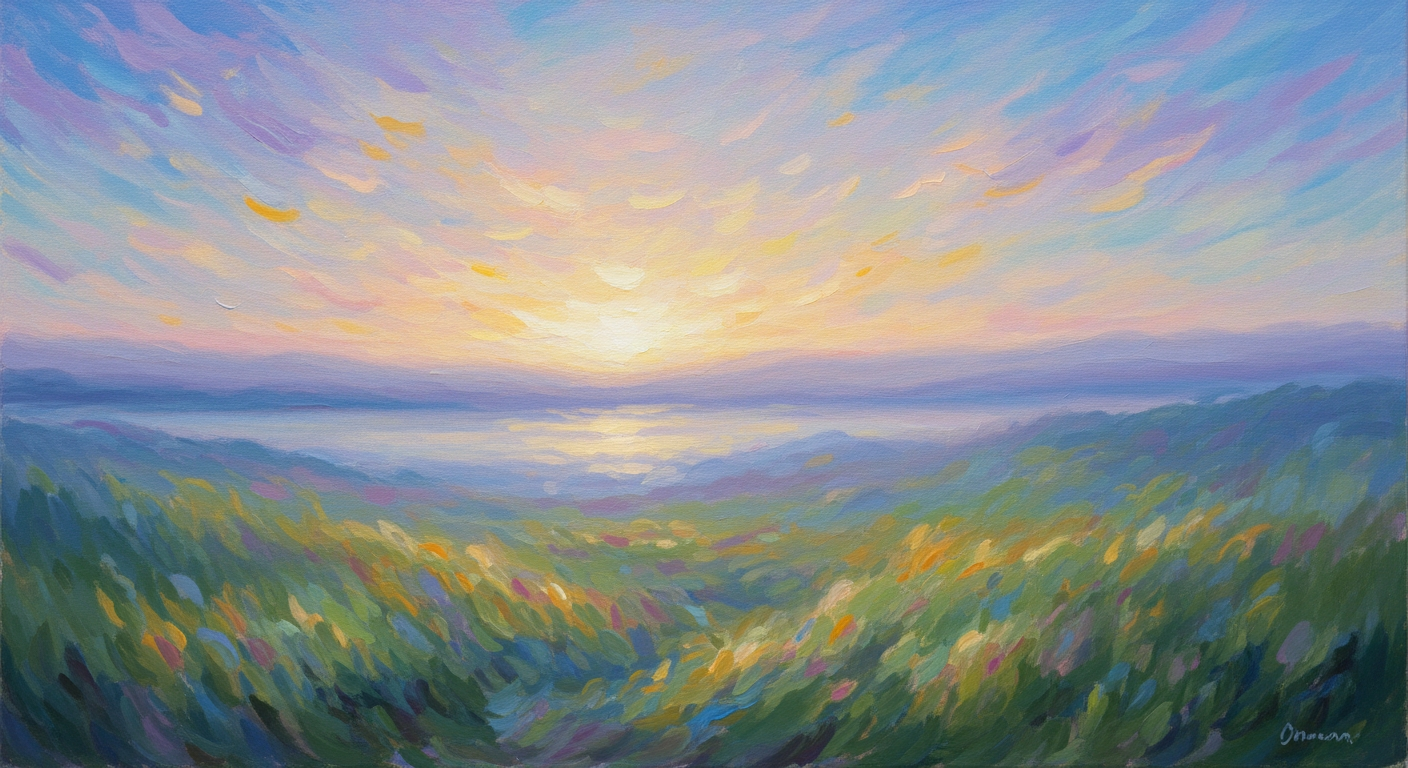 Blue Origin Industry Disruption and Market Forecast 2025–2035: Bold Predictions and Strategic Roadmap