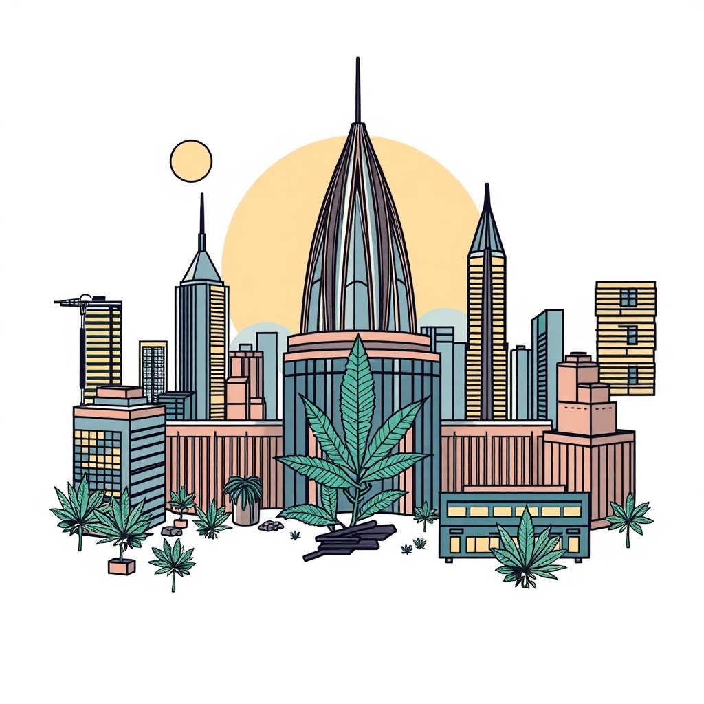 CBD image